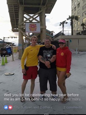 Ken Webster hypno band track 3